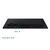 Монитор 23.8" SAMSUNG S24D300GAI Black  (IPS,  1920x1080,  D-Sub+HDMI,  5 ms,  178° / 178°,  250 cd / m,  1000:1,  100Hz)
