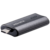 Твердотельный накопитель SSD ADATA 2TB SC750 SC750-2000G-CCBK USB 3.2 Gen 2 Type-C,  1050 / 1000