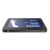 Netac SSD SA500 2.5 SATAIII 3D NAND 240GB,  R / W up to 520 / 450MB / s,  3y wty