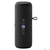 Умная колонка Yandex Стрит Алиса черный 30W 2.0 BT / Wi-Fi 10м 3300mAh  (YNDX-00030BLK)