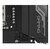 Материнская плата B760 S1700 MATX B760M G X WF6E GEN5 GIGABYTE