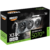 Видеокарта INNO3D RTX5070Ti X3 OC 16GB GDDR7 256bit 3xDP HDMI 3FAN RTL