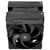 Вентилятор для процессора Thermalright Cooler Royal Pretor 130 Black  /  PWM /  all Intel / AMD /  2 fans / 
6mm*6 /  Screws