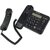 Panasonic KX-TS2358RUB