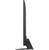 Телевизор UHD 75" 4K 75NANO81A6A.ARUG LG