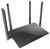 D-Link DIR-841 / GFRU / A2A Беспроводной двухдиапазонный маршрутизатор AC1200 с гигабитным оптическим WAN-портом