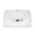 Точка доступа /  Точка доступа Zyxel NebulaFlex NWA90BE,  Wi-Fi 7  (BE5100),  MU-MIMO 2x2+2x2,  1xLAN 2.5GE,  БП в комплекте