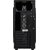 Корпус Accord ACC-CL290B черный без БП ATX 2xUSB2.0 1xUSB3.0 audio