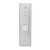 Антенна SECTOR AIRMAX 5GHZ AM-5AC21-60 UBIQUITI