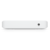 Коммутатор 8POE 1000M POE USW-LITE-8-POE UBIQUITI