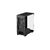 Корпус для ПК Deepcool CG580