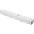 Патч-панель Lanmaster TWT-PP24UTP / 6 19" 1U 24xRJ45 кат.6 UTP