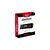 Kingston SFYRSK / 1000G