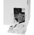 Pantum CP1100DN,  Printer,  Color laser,  A4,  18 ppm  (max 30000 p / mon),  1 GHz,  1200x600 dpi,  1 GB RAM,  Duplex,  paper tray 250 pages,  USB,  LAN,  start. cartridge 1000 / 700 pages