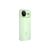 Мобильный телефон NOVA 15 PRO 12 / 256GB GREEN 51098TRQ HUAWEI