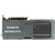 GIGABYTE RTX4070Ti Super GAMING OC 16GB /  / RTX4070 Super,  HDMI,  DP*3,  16G, D6X