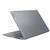 Ноутбук Lenovo IdeaPad Slim 3 15ABR8 / 15.6" Full HD 1920x1080 / AMD Ryzen 7 5825U / 16 Gb / 512 Gb SSD / AMD Radeon Graphics / Windows 11 Home / серый / 1.62 кг