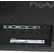 Монитор Asus 27" ProArt PA278CFRV черный IPS LED 5ms 16:9 HDMI M / M матовая HAS Piv 3000:1 400cd 178гр / 178гр 2560x1440 100Hz DP 2K USB 6.6кг