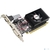 Видеокарта Afox GT730 4GB GDDR3RTL  (AF730-4096D3L5)