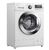 LG F1096ND3,  85x60x44,  загрузка фронтальная,  6кг,  до 1000 об / мин при отжиме,  белая