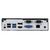 Мини ПК DL20N Intel Celeron N4505 Fanless Support w / o wifi