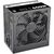 Блок питания ПК Thermaltake TR2 S 650  / 0650W / Non Modular / Non Light / Single Voltage / Analog / 80 Plus / EU / Non JP CAP / All Flat Cables