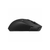 Мышь /  Logitech Mouse G309 Lightspeed Black