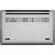 Ноутбук FocusLine F160a-010 / R7-5700U / 16 / 1Tb / NoOS / Space Gray