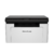 Pantum BP1800,  Printer,  Mono laser,  А4,  18 ppm  (max 15000 p / mon),  600 MHz,  1200x1200 dpi,  128 MB RAM,  paper tray 150 pages,  USB,  start. cartridge 1600 pages  (black)