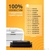 Bion BCR-TL-420X Картридж для Pantum P3010D / P3010DW / P3300D / P3300DN / P3300DN (RU) /  P3300DW / M7100DN /  M7100DW / M6800FDW / M7200FD /  M7200FDN /  M7200FDW / M7300FDN / M7300FDW 6000 стр.