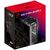 Корпус для ПК ASUS ROG STRIX HELIOS II GX601S BLACK