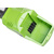 Greenworks Триммер аккумуляторный GD40BC,  {40V,  35 см,  бесщеточный,  без АКБ и ЗУ} [1301507]