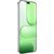 Мобильный телефон HONOR 600 Lite 8 / 256GB 5109CEJR GREY HONOR