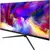 IRBIS SMARTVIEW 22 21.5'' LED Monitor 1920x1080,  16:9,  VA,  250 cd / m2,  3000:1,  3ms,  178° / 178°,  VGA,  HDMI,  Audio output,  75Hz,  Tilt,  VESA,  внутр. бп, Black 3y  (China)