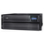 APC Smart-UPS X 3000VA / 2700W,  RM 4U / Tower,  Ext. Runtime,  Line-Interactive,  LCD,  Out: 220-240V 8xC13  (3-gr. switched) 3xC19,  SmartSlot,  USB,  COM,  EPO,  HS User Replaceable Bat,  Black,  3 (2) y.war.