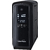 CyberPower CP Sinewave Series,  Line-Interactive,  900VA / 540W,   (6)Schuko,  USB,  LCD,  GreenPower