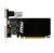 MSI GT 710 2GD3H LP nVidia GeForce GT 710 2048Mb 64bit DDR3 954 / 1600 DVIx1 / HDMIx1 / CRTx1 / HDCP Ret PCI-E low profile