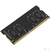 Память DDR4 8Gb 3200MHz AMD R948G3206S2S-U Radeon R9 Gamer Series RTL PC4-25600 CL16 SO-DIMM 288-pin 1.2В