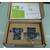HP ADF Roller Kit - CLJ CM6000 MFP,  replace CE487B