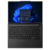 Ноутбук ThinkPad X1 Carbon Gen 13 Aura Edition WUXGA  (1920x1200) IPS 500N,  Ultra 7 265U,  16GB Soldered LPDDR5x,  1TB SSD M.2,   Integrated Graphics,  WiFi6E,  BT,  TPM2,  FPR,  IR Cam,  57Wh,  65W USB-C,  Win 11 ProEng