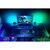 Колонки Razer Nommo V2 /  Razer Nommo V2