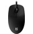 Defender Проводная оптическая мышь Azora MB-241 черн, 3D, 1200dpi, 1, 8м