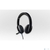 Logitech Headset Н540 USB