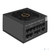 Exegate EX297232RUS Блок питания 750W 80 PLUS® GOLD 750VSP FC  (ATX3.0,  APFC,  КПД 90%  (80 PLUS GOLD),  120mm fan,  24pin,  2x (4+4)pin,  PCIE5.0 / 12VHPWR,  4xPCI-E,  6xSATA,  3xIDE,  1xFDD,  Full Cable Management