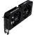 Palit RTX5060Ti DUAL NVIDIA GeForce RTX 5060TI 16Gb PCI-E 5.0 128bit GDDR7 2407 / 28000 HDMIx1 DPx3 HDCP Ret