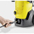 Karcher K 5 WCM *EU Мойка высокого давления [1.324-400.0]