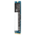 Твердотельный накопитель SSD Gigabyte 2500E G325E500G 500GB M.2 NVMe PCIe 3.0