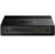 TP-LINK TL-SF1016D NET SWITCH 16PORT 10 / 100M / TL-SF1016D