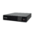 UPS CyberPower PR3000ERTXL2U NEW Line-Interactive 3000VA / 3000W USB / RS-232 / EPO / Dry / SNMPslot  (IEC C13 x 6,  IEC C19 x 2)    (12V  /  9AH х 4)