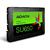 SSD жесткий диск SATA2.5" 512GB NAND FLASH ASU650SS-512GT-R ADATA